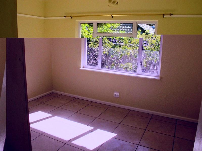 1 Bedroom Property for Sale in Plumstead Western Cape